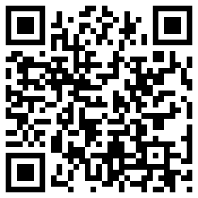 qrcode für Bachmann 927.013 PDU Basic 2.0 m