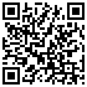 qrcode für ABB 1SDA075023R1