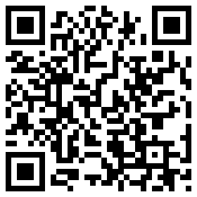 qrcode für HONEYWELL spare battery - 318-063-003