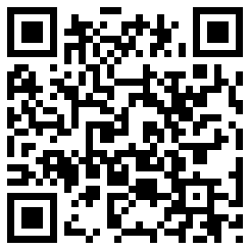 qrcode für BlackBox SM960A PRO SWITCHING SYSTEM PLUS CHASSIS 4U