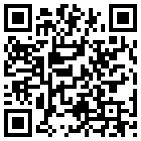 qrcode für KINGSTON MLPM - card reader USB