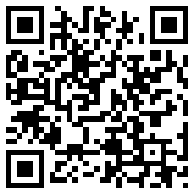 qrcode für HONEYWELL RT10W 2D SR USB BT Wi Fi 10 IoT Enterprise ext bat - RT10W-L00-17C12E0E
