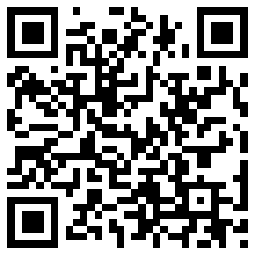 qrcode für ABB 1SDA075013R1