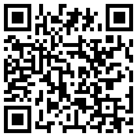 qrcode für Lindner E331135B - Mersen 22x58 690V CMS22 3P MODULOSTAR fuse holder Überwach