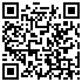 qrcode für RZB 931222.002.2.76