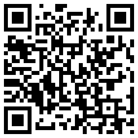 qrcode für HONEYWELL bracket CT40 - IH25-BR-2