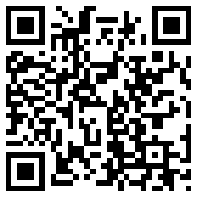 qrcode für HONEYWELL bracket EDA51 - IH25-BR-1