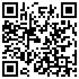 qrcode für ABB 1SDA075005R1