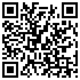 qrcode für HONEYWELL RT10W 2D USB BT Wi Fi 10 IoT Enterprise - RT10W-L00-18C12S0E