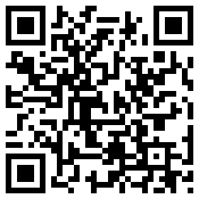 qrcode für HONEYWELL RT10-MC - vehicle adapter