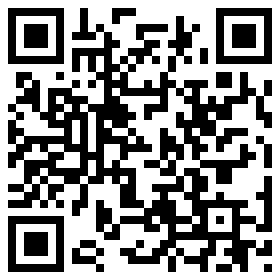 qrcode für HONEYWELL RT10-VC - vehicle dock