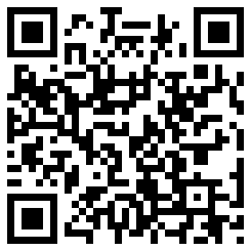 qrcode für Bachmann 800.1259