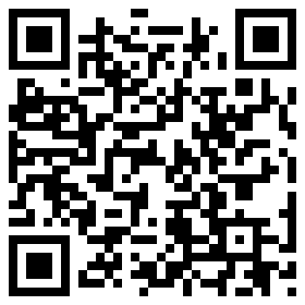 qrcode für BACHMANN 927.054
