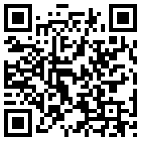 qrcode für Bachmann 800.1260