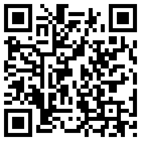 qrcode für RZB 931222.002.3