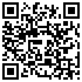 qrcode für Lindner F093293P - Mersen 6 3x32 FA FF 2 0A 690V cartridge fuse super fast blow