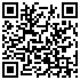qrcode für RZB 931222.002.3.76