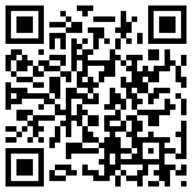 qrcode für RZB 931222.002.76