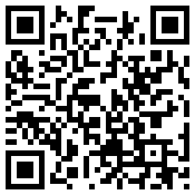 qrcode für RZB 931222.003