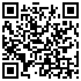 qrcode für RZB 931222.003.1