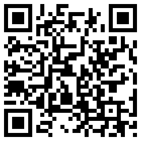 qrcode für Bachmann 350.089 PDU Basic 6xP40 with loop