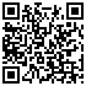 qrcode für Bachmann 927.055 PDU Basic 0.2 m