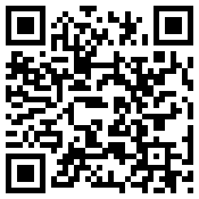 qrcode für Bachmann 800.1261