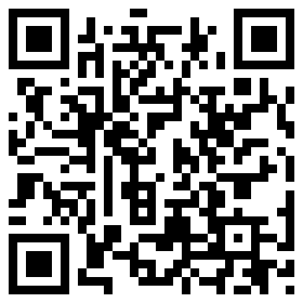 qrcode für RZB 931222.003.1.76