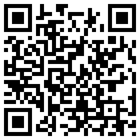 qrcode für RZB 931222.003.3