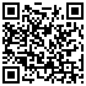 qrcode für RZB 931222.003.3.76