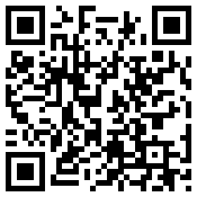 qrcode für RZB 931222.004