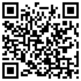 qrcode für RZB 931222.004.1