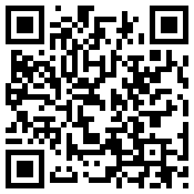 qrcode für RZB 931222.004.1.76