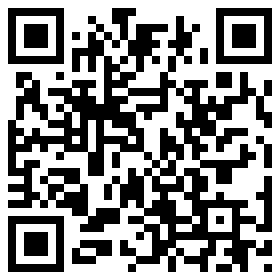 qrcode für BACHMANN 927.057