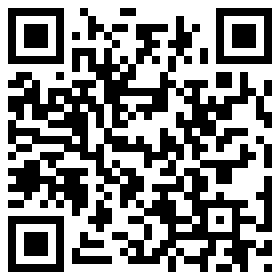qrcode für Bachmann 350.090 PDU Basic 3xP40 2.0 m