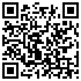 qrcode für Bachmann 800.1262