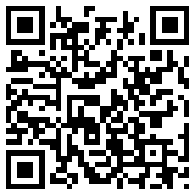 qrcode für Bachmann 902.944