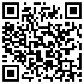 qrcode für BACHMANN 927.060