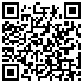 qrcode für RZB 931222.004.76