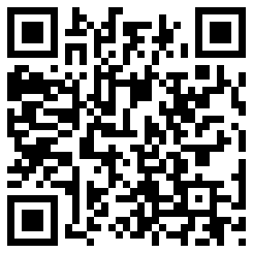 qrcode für Bachmann 927.061 PDU Basic 2xCH T13 10A 1xCM 0.2m GST18 Switzerland