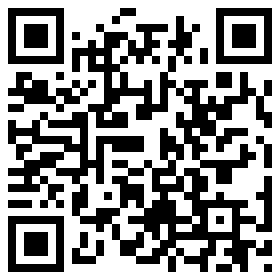 qrcode für Bachmann 800.1265