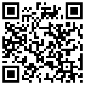 qrcode für Harting 09140010730 - Han GND coupling housing