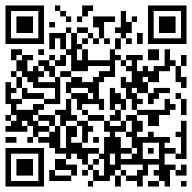 qrcode für RZB 931223.002.2.76
