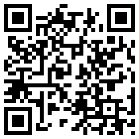 qrcode für RZB 931223.002.3