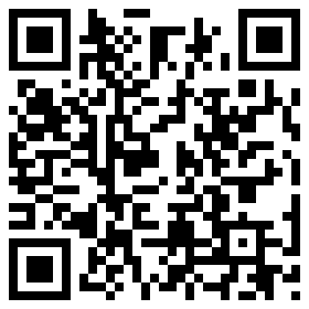 qrcode für Bachmann 927.160 SET KAPSA S 3xCEE7/3 black 2,0m