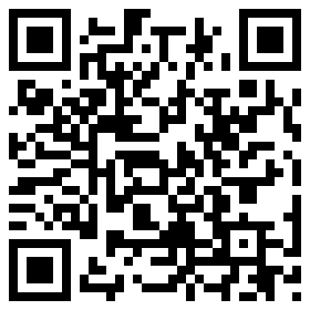 qrcode für Bachmann 902.947 PDU Basic 2xUK 1xUSB 22W RAL9010