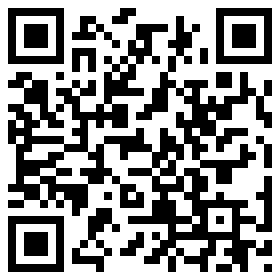 qrcode für Bachmann 900.401 PDU Basic Set 3xUTE 1xCM 0,2m GST18 white aluminium