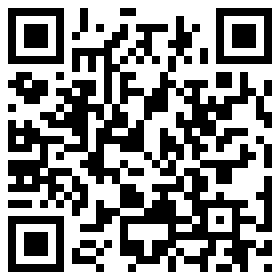 qrcode für Bachmann 927.203 PDU Basic 2xUTE black