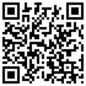 qrcode für ABB 1SDA074976R1