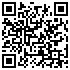 qrcode für RZB 931223.003